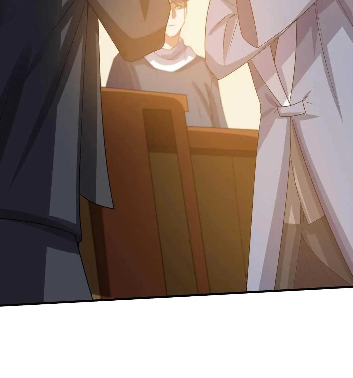Read Yuan Long chapter 165 image 51 on Lezhin