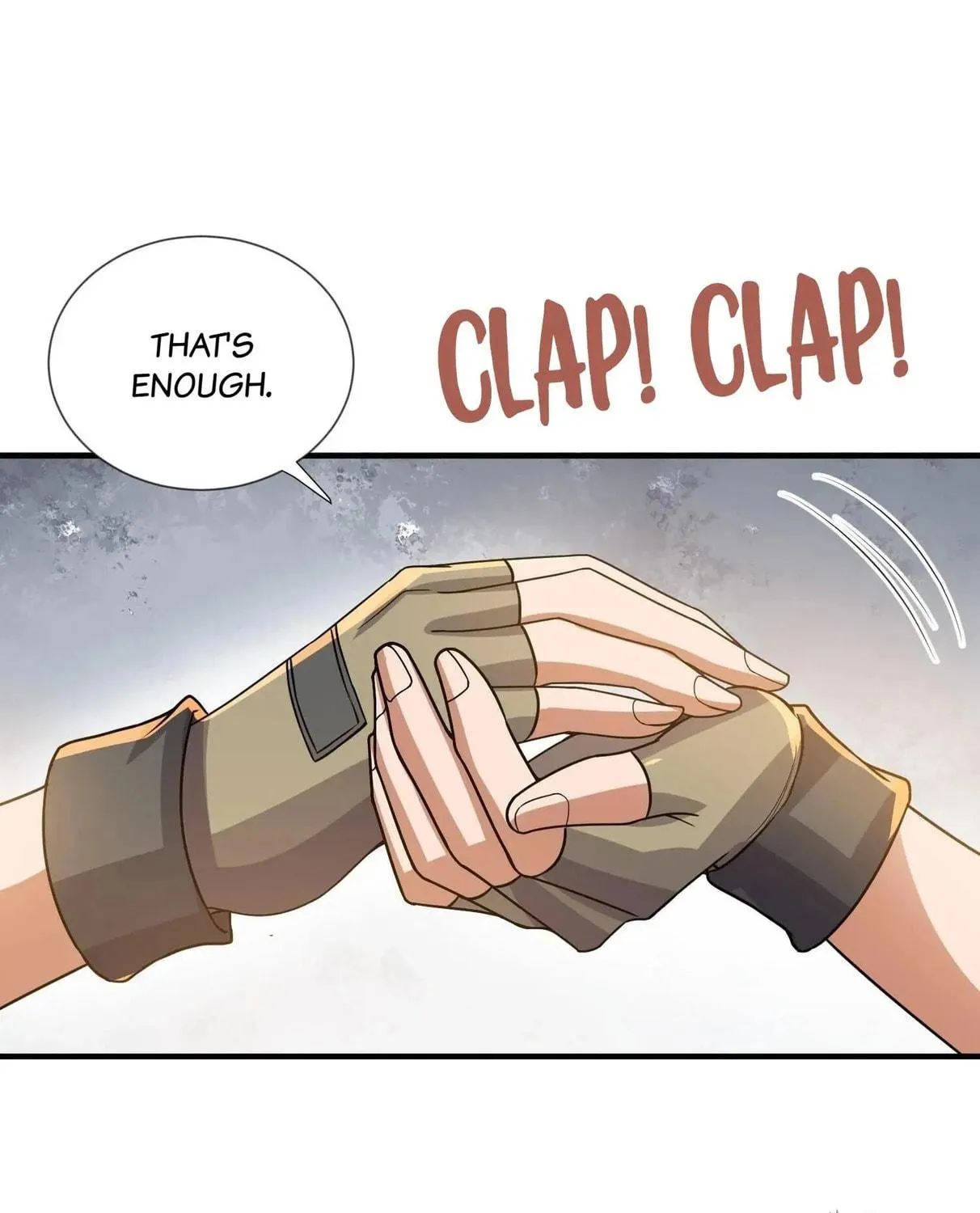 Read Yuan Long chapter 165 image 53 on Lezhin