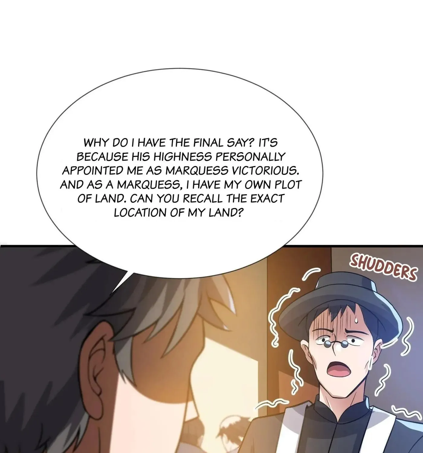 Read Yuan Long chapter 165 image 57 on Lezhin