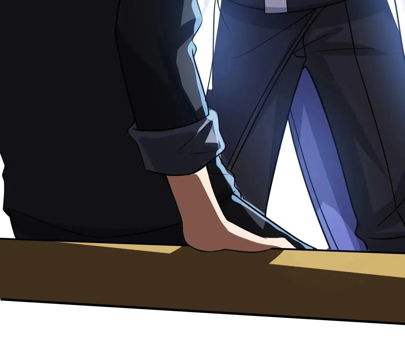 Read Yuan Long chapter 165 image 61 on Lezhin