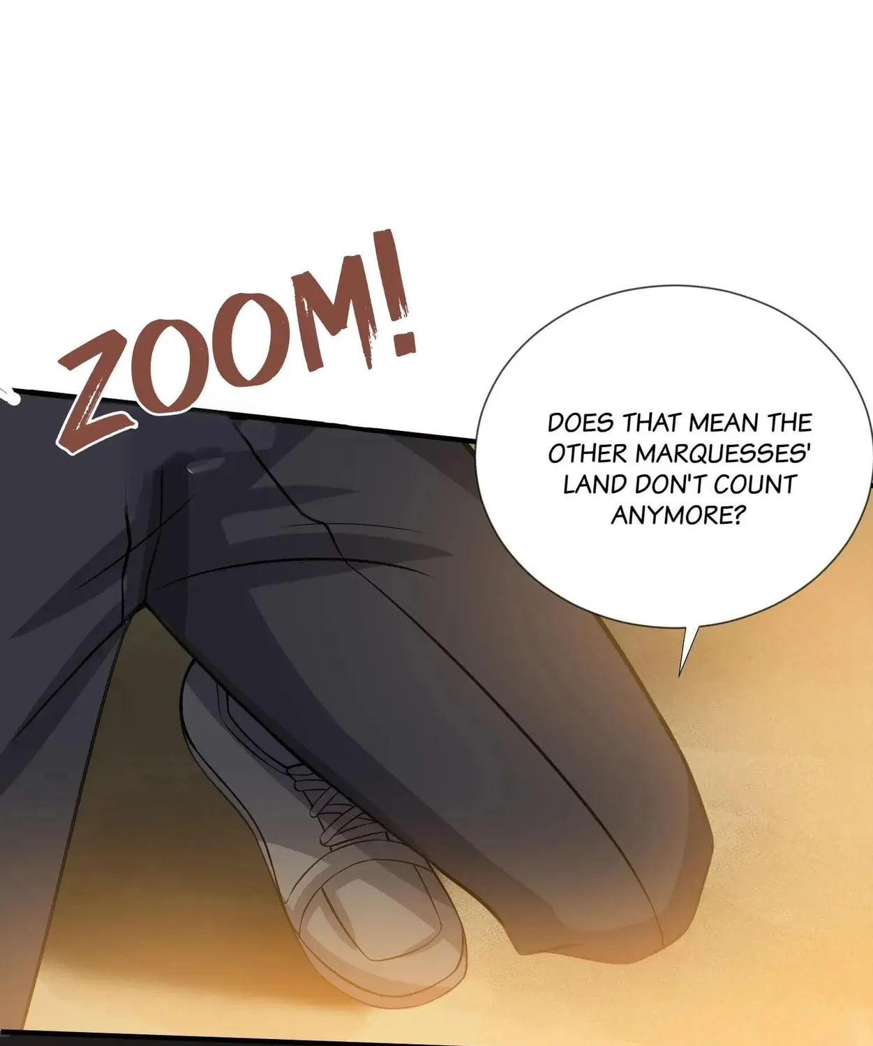 Read Yuan Long chapter 165 image 62 on Lezhin