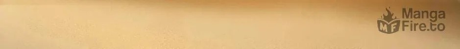 Read Yuan Long chapter 165 image 65 on Lezhin