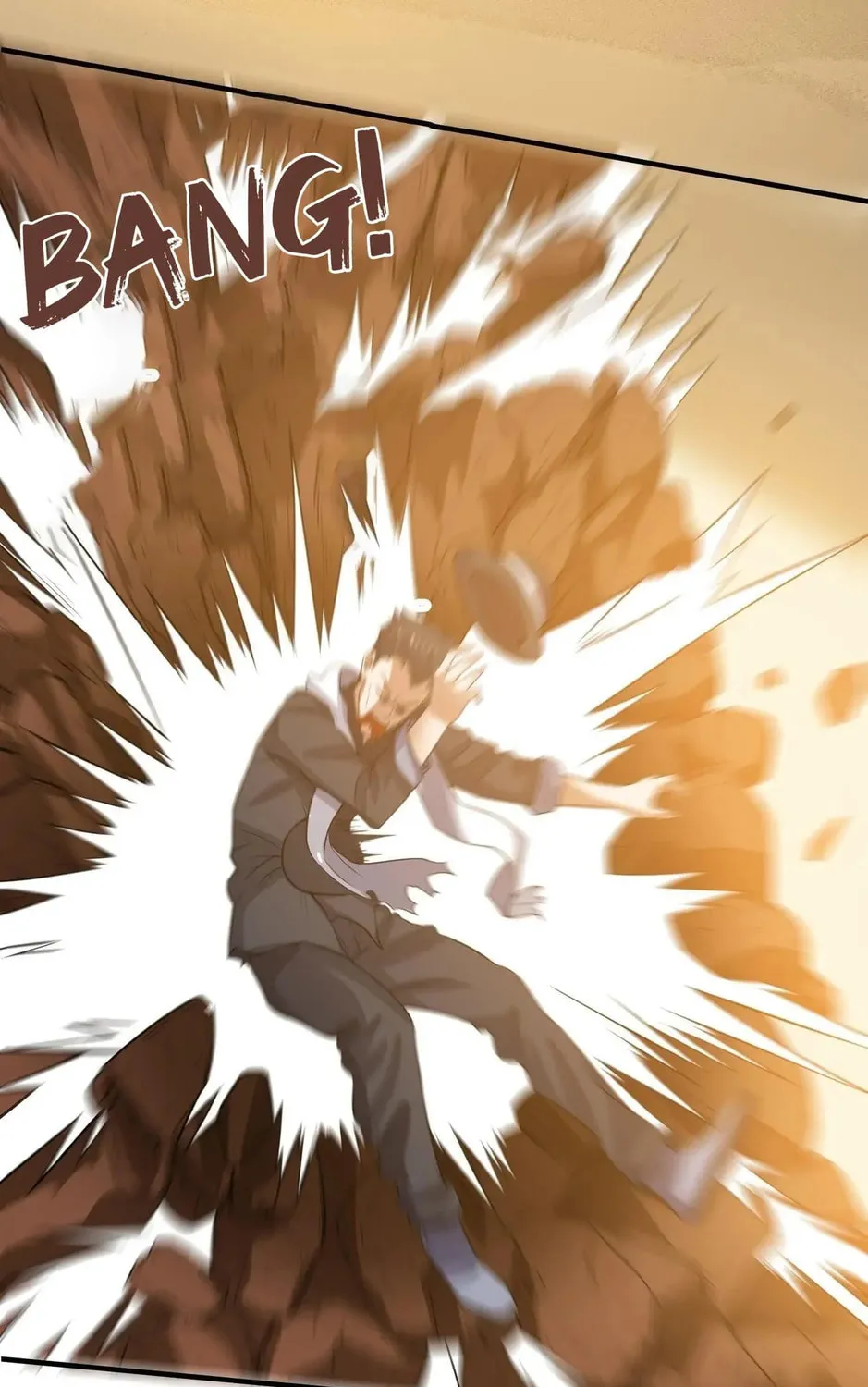 Read Yuan Long chapter 165 image 66 on Lezhin