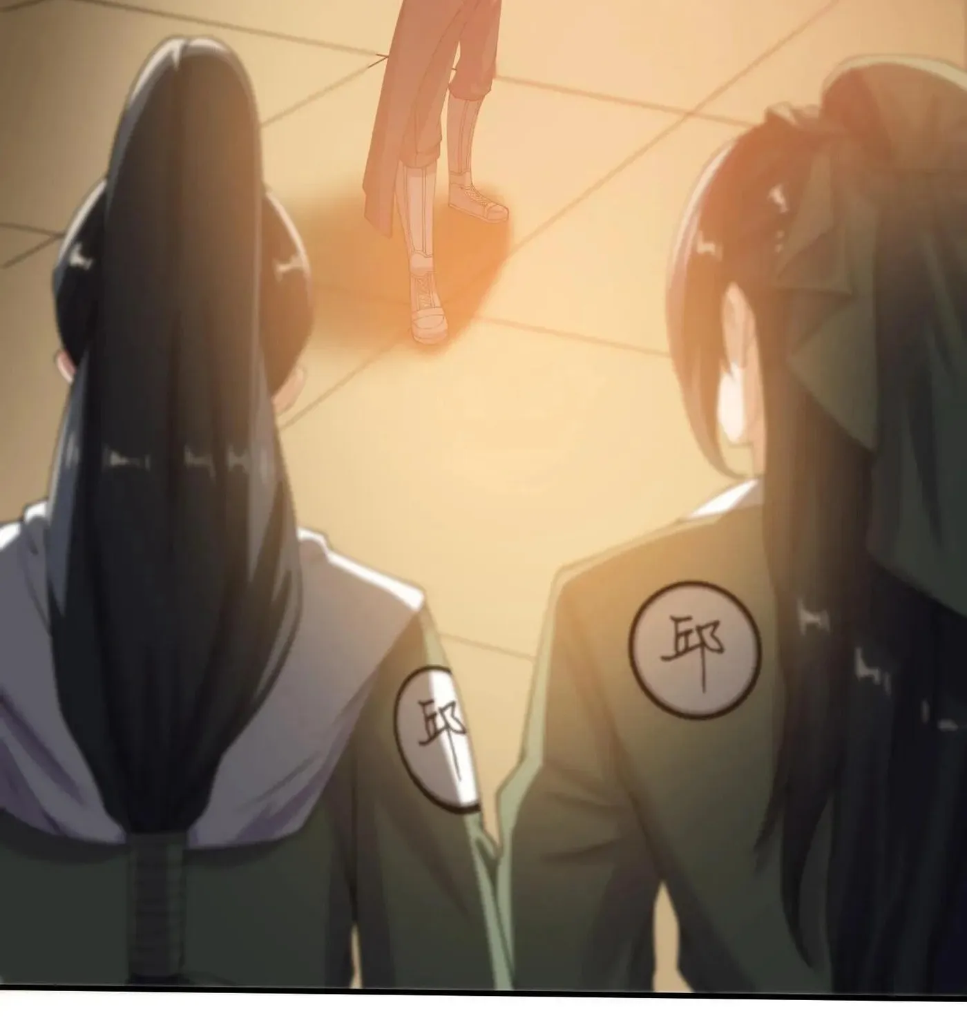 Read Yuan Long chapter 165 image 73 on Lezhin