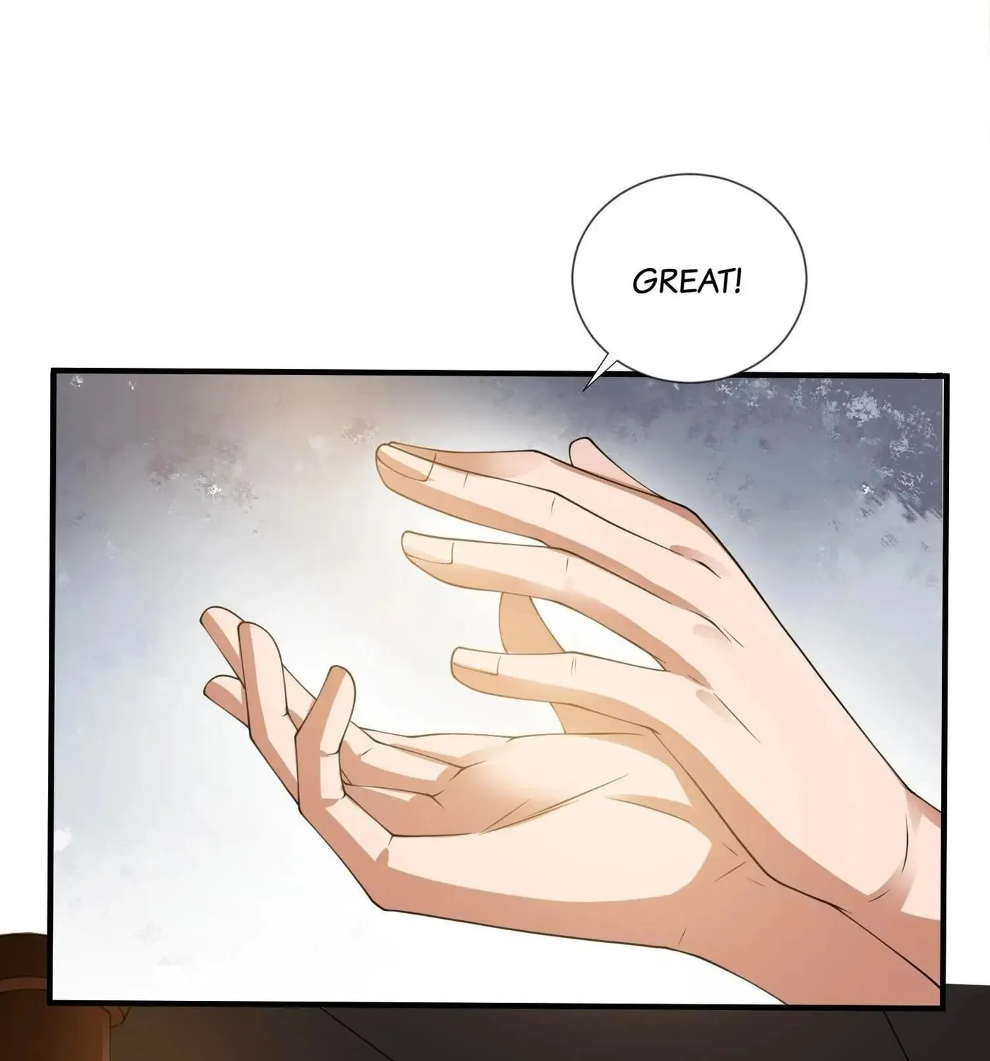 Read Yuan Long chapter 165 image 77 on Lezhin