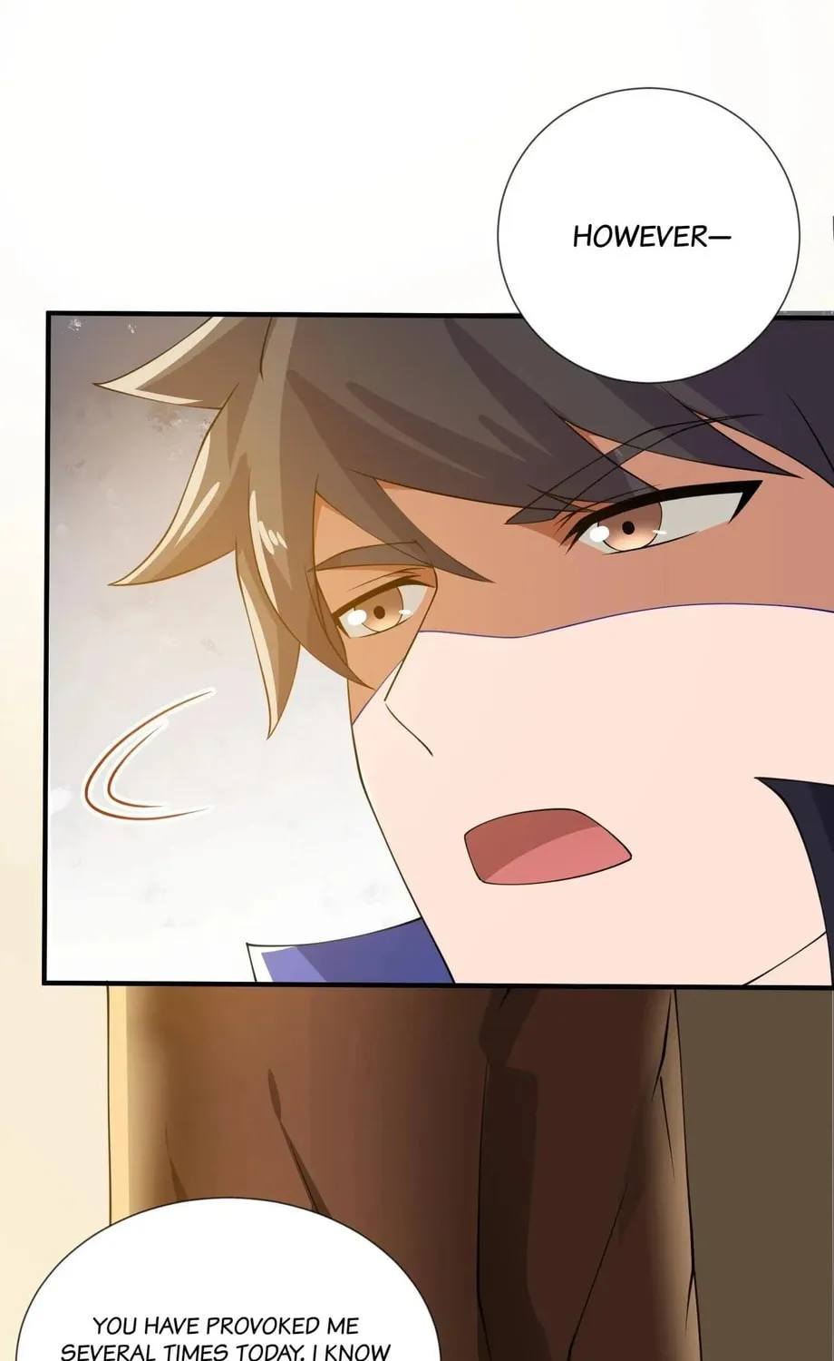 Read Yuan Long chapter 165 image 80 on Lezhin