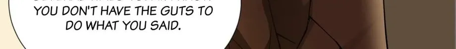 Read Yuan Long chapter 165 image 81 on Lezhin