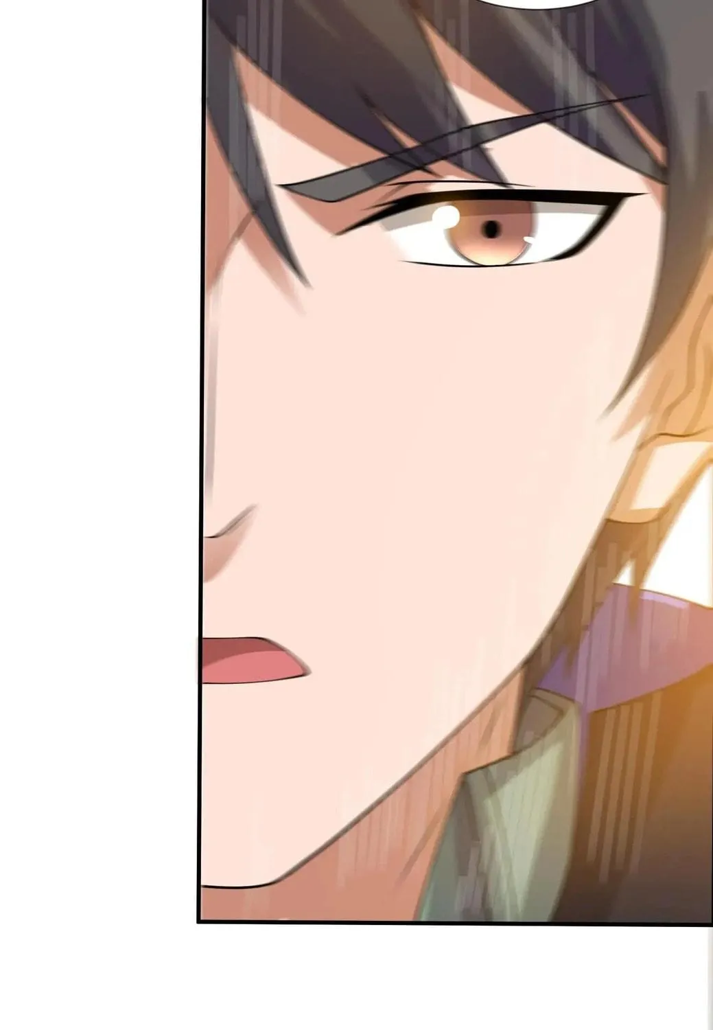 Read Yuan Long chapter 165 image 84 on Lezhin