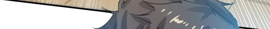Read Yuan Long chapter 165 image 89 on Lezhin