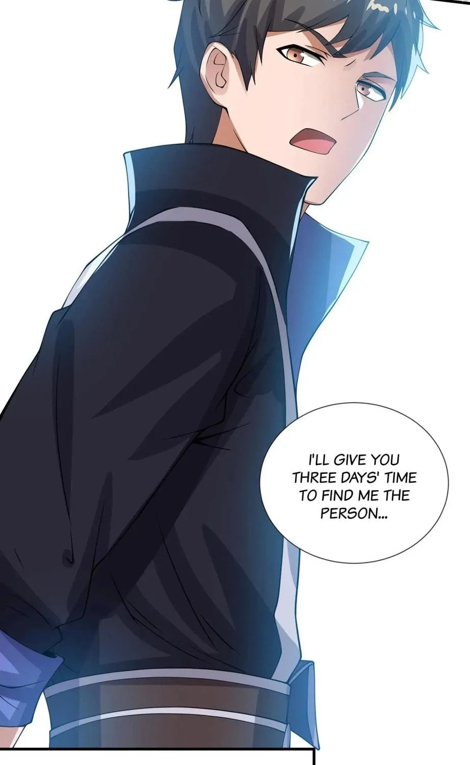 Read Yuan Long chapter 165 image 90 on Lezhin