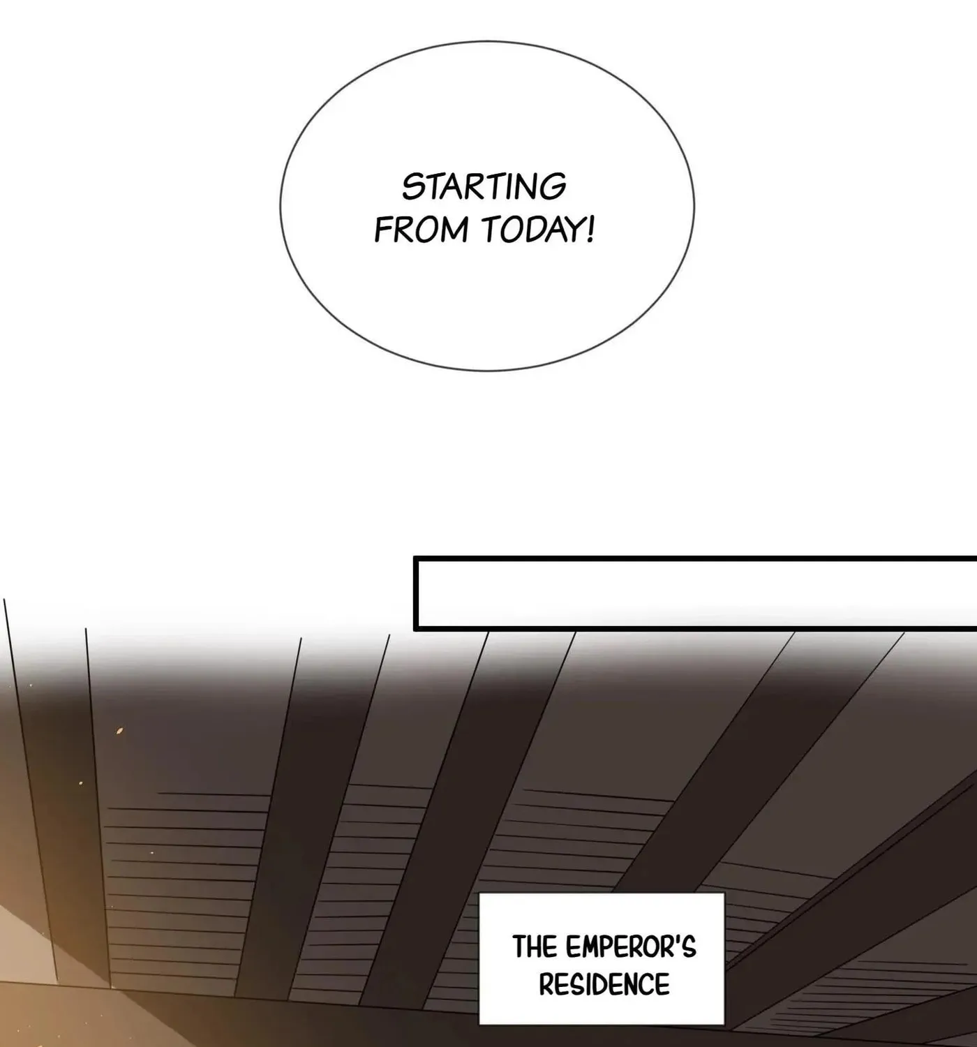 Read Yuan Long chapter 165 image 92 on Lezhin