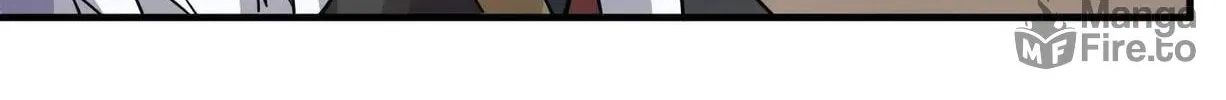 Read Yuan Long chapter 166 image 24 on Lezhin