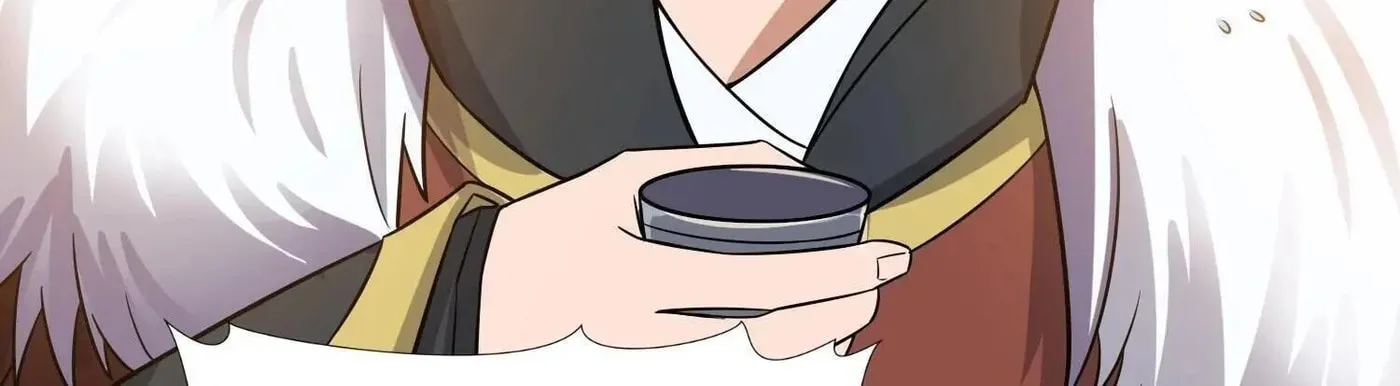 Read Yuan Long chapter 166 image 27 on Lezhin
