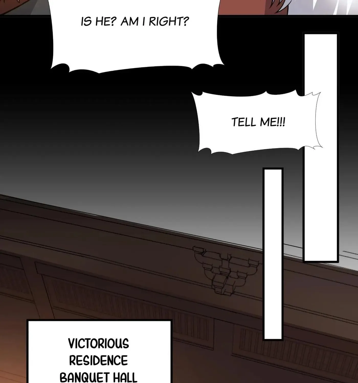 Read Yuan Long chapter 166 image 28 on Lezhin