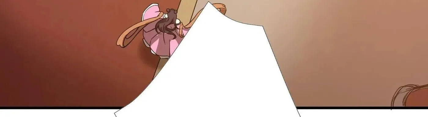 Read Yuan Long chapter 166 image 30 on Lezhin