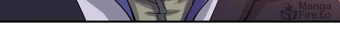 Read Yuan Long chapter 166 image 32 on Lezhin