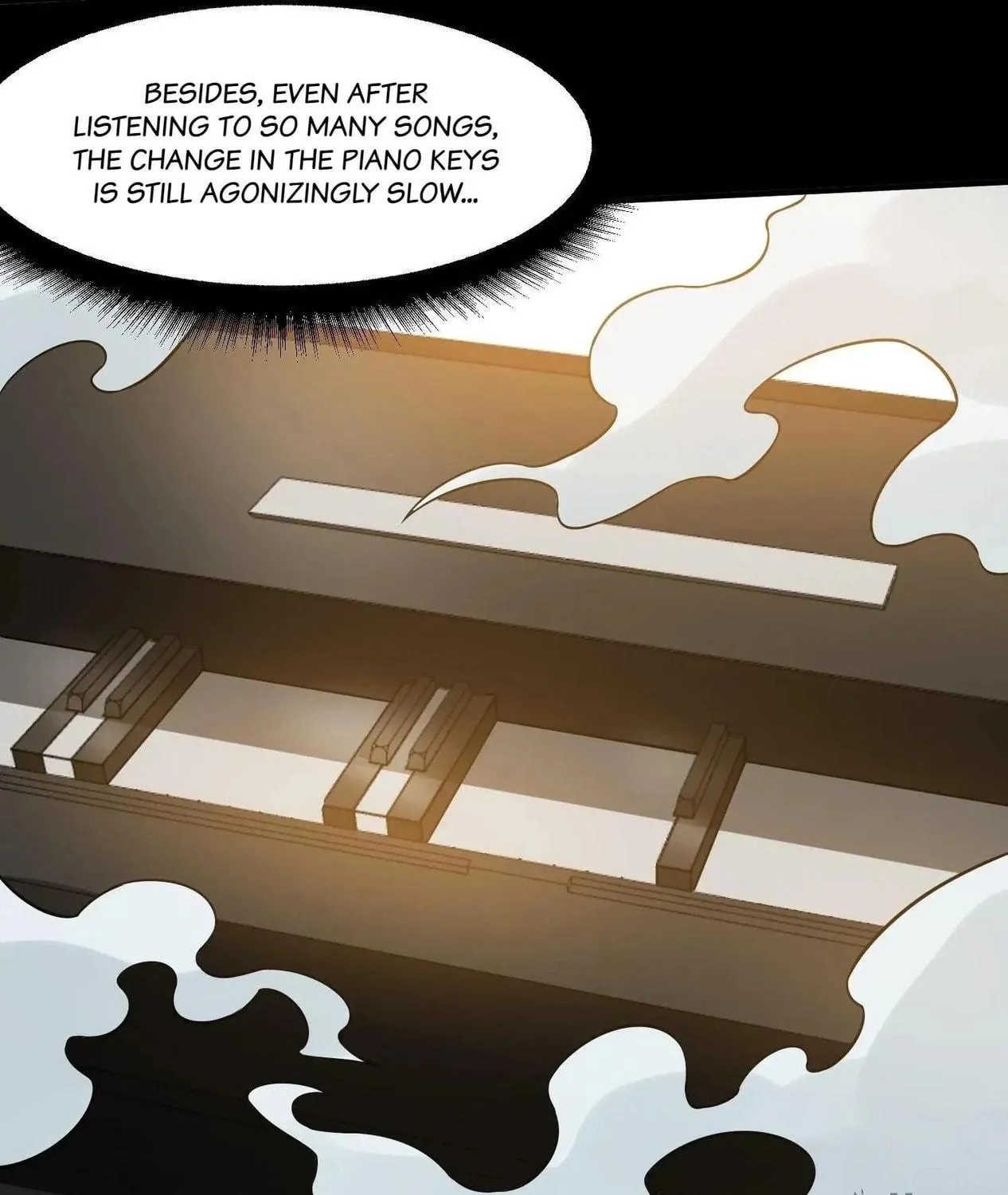 Read Yuan Long chapter 166 image 42 on Lezhin
