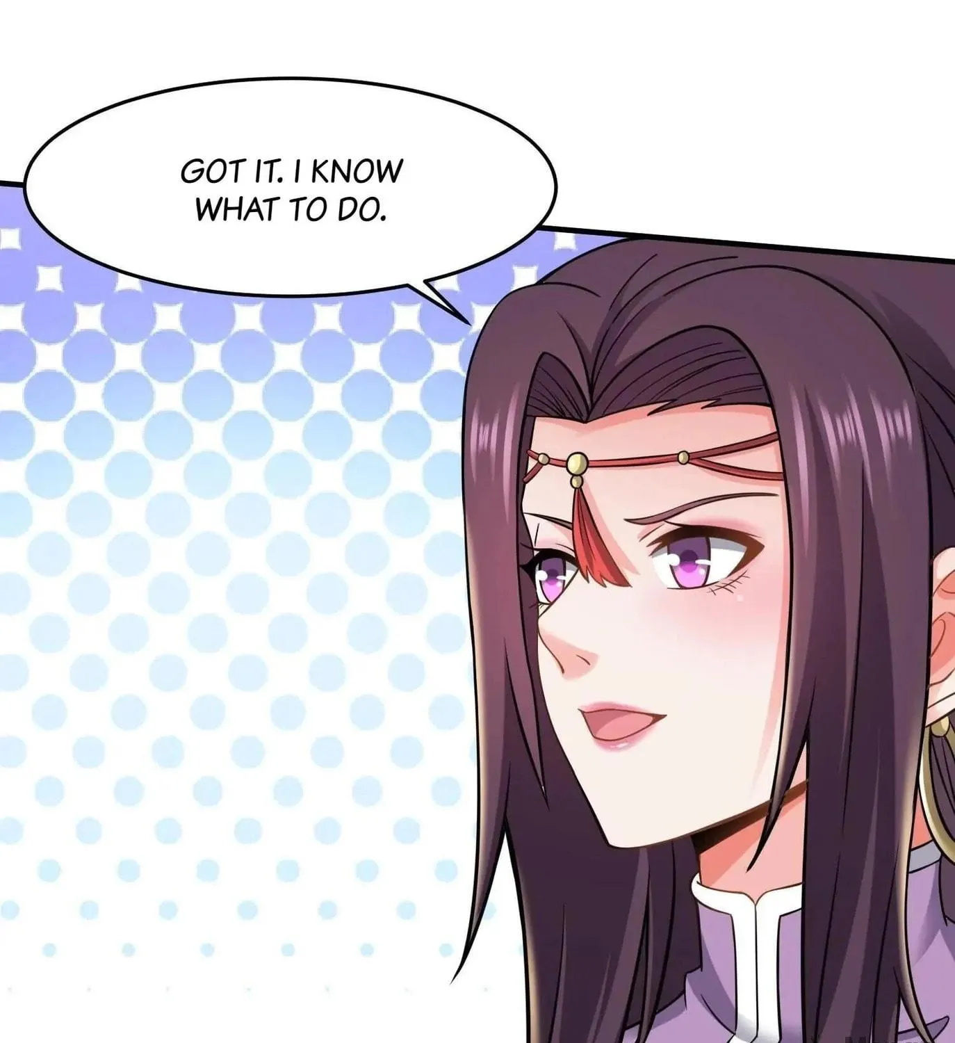 Read Yuan Long chapter 166 image 50 on Lezhin