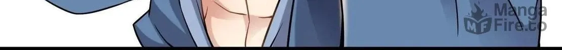 Read Yuan Long chapter 166 image 57 on Lezhin