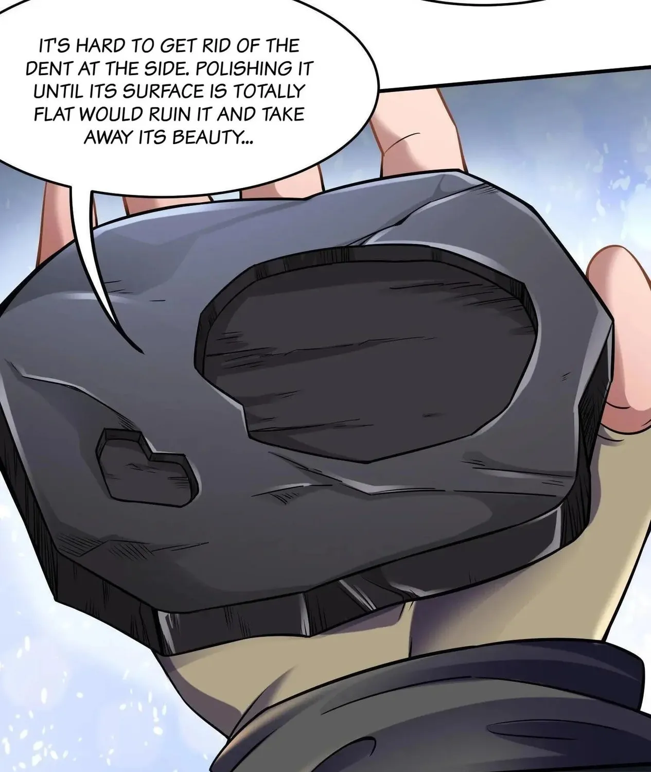Read Yuan Long chapter 166 image 60 on Lezhin