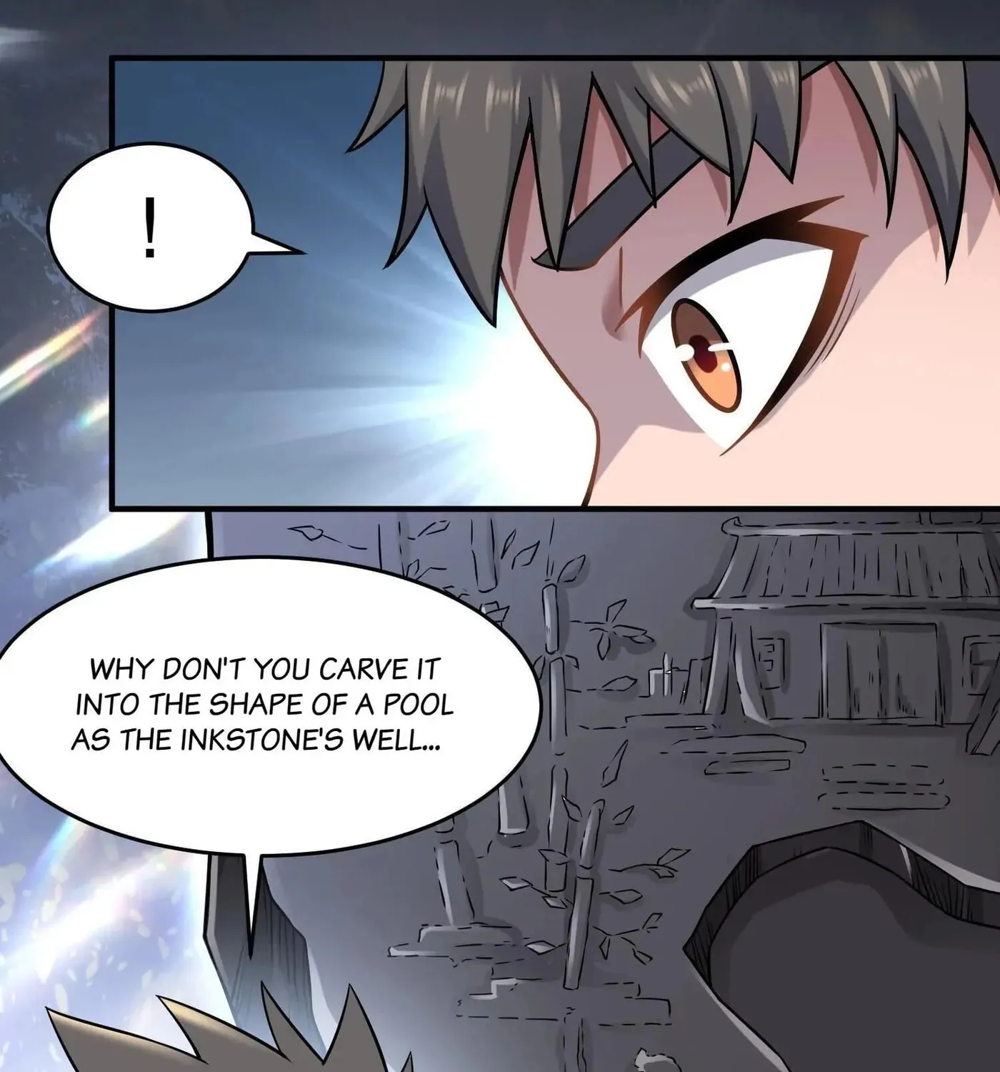 Read Yuan Long chapter 166 image 62 on Lezhin