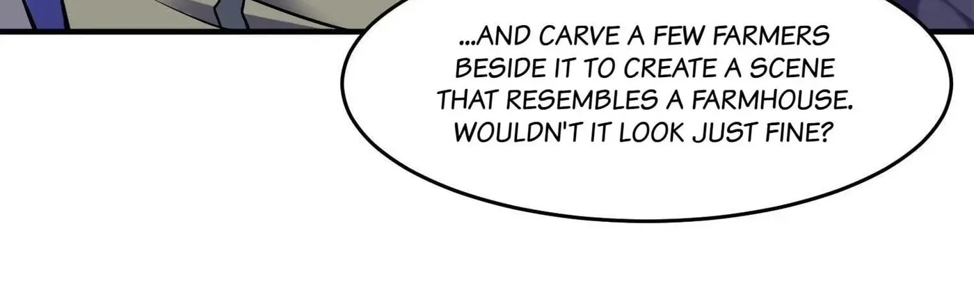 Read Yuan Long chapter 166 image 64 on Lezhin