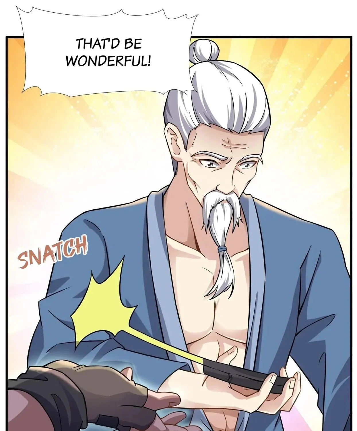 Read Yuan Long chapter 166 image 65 on Lezhin