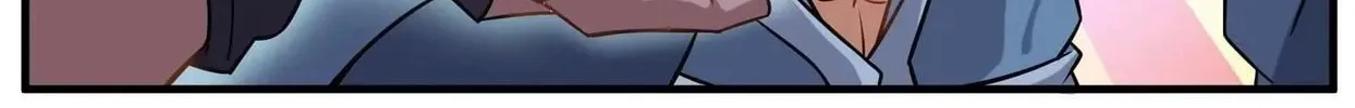 Read Yuan Long chapter 166 image 66 on Lezhin