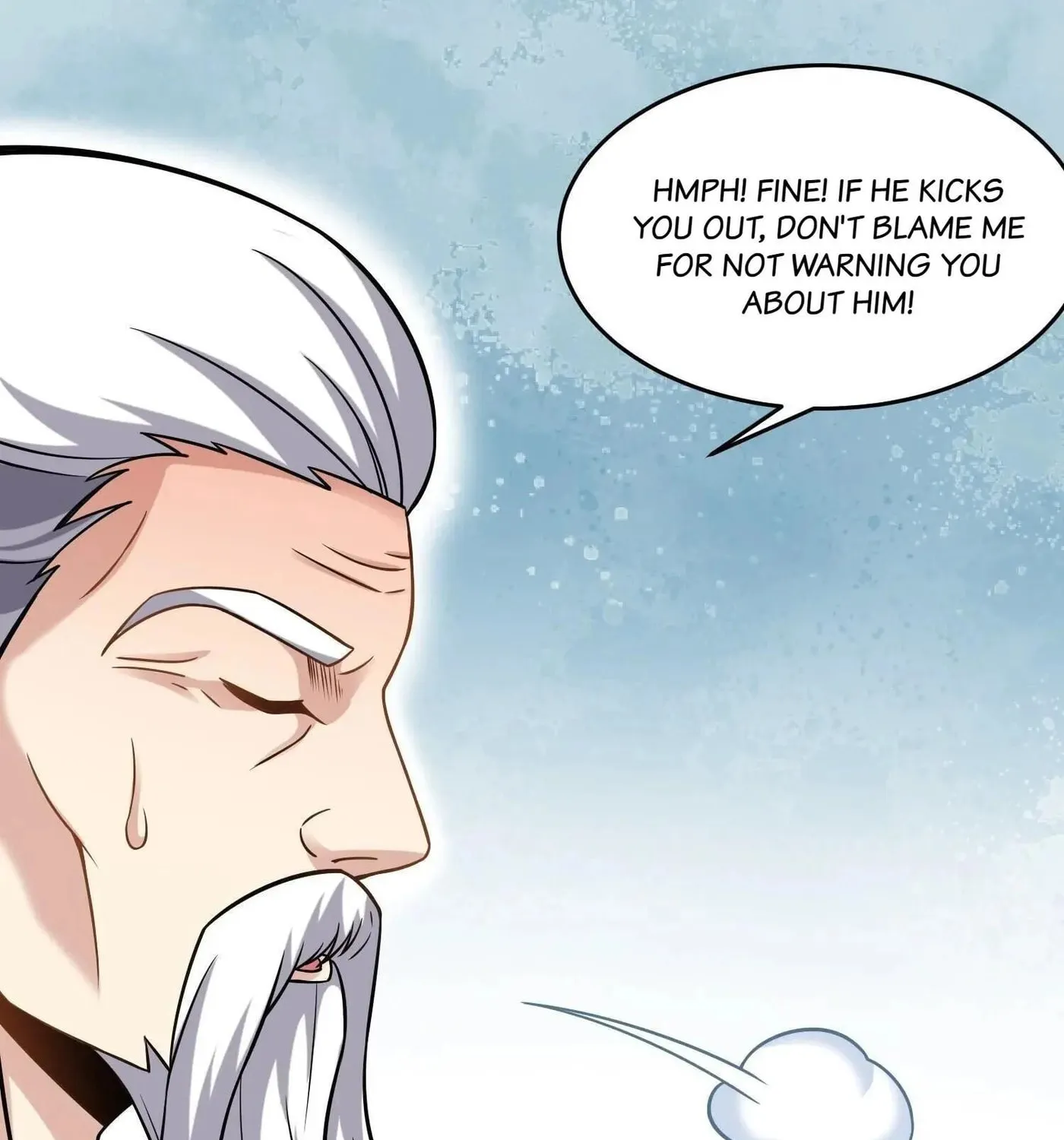 Read Yuan Long chapter 166 image 77 on Lezhin