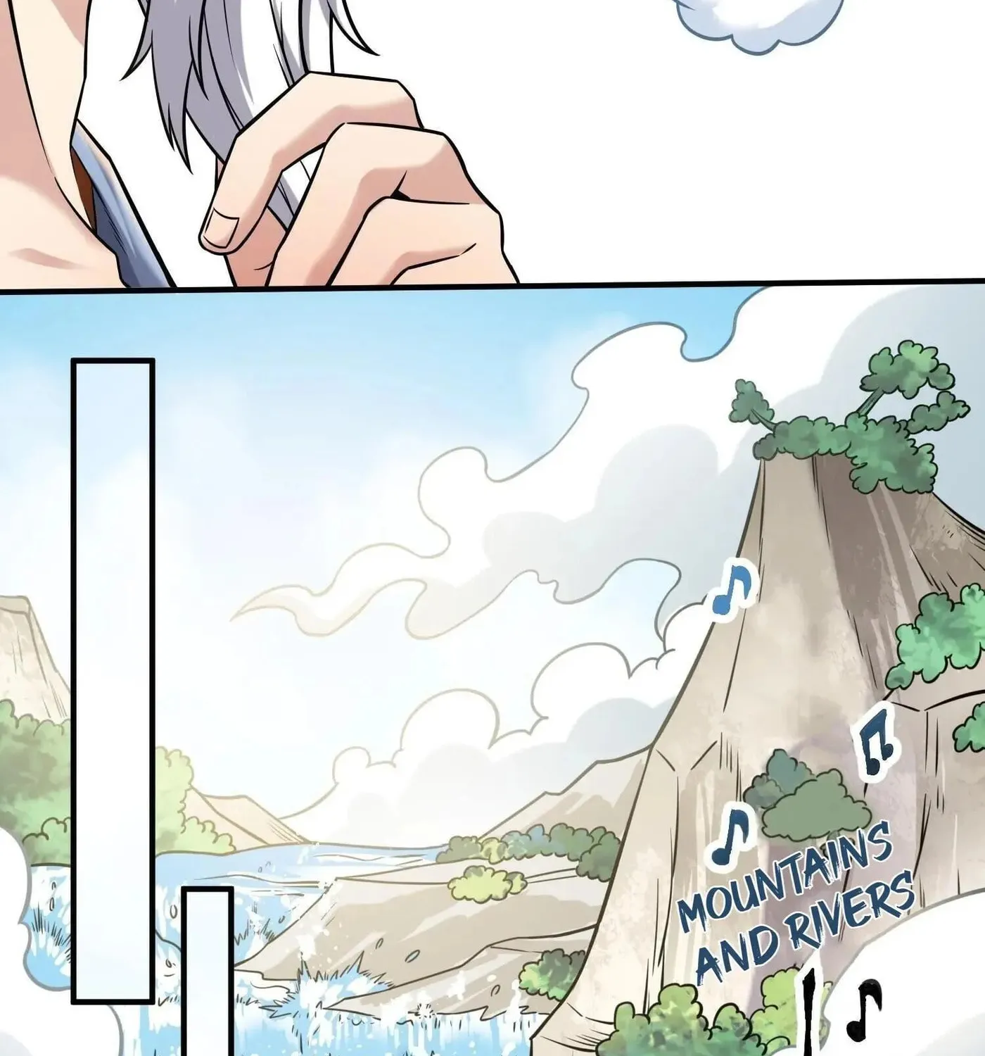 Read Yuan Long chapter 166 image 78 on Lezhin