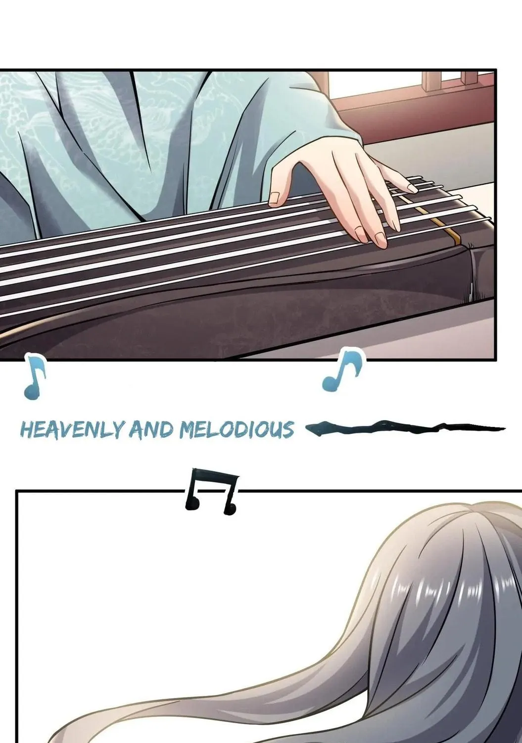 Read Yuan Long chapter 166 image 83 on Lezhin
