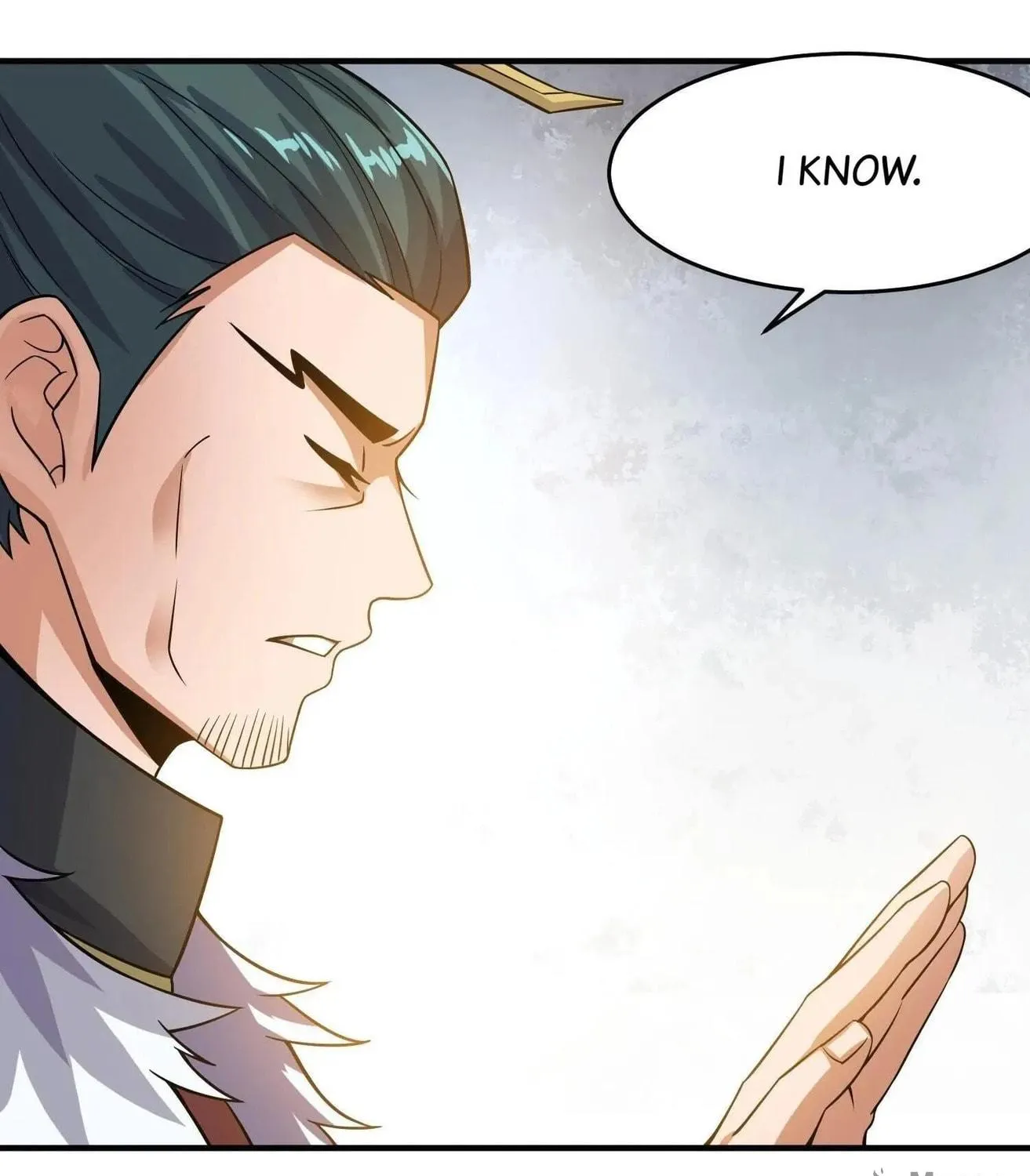 Read Yuan Long chapter 166 image 9 on Lezhin