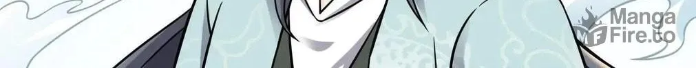 Read Yuan Long chapter 166 image 90 on Lezhin