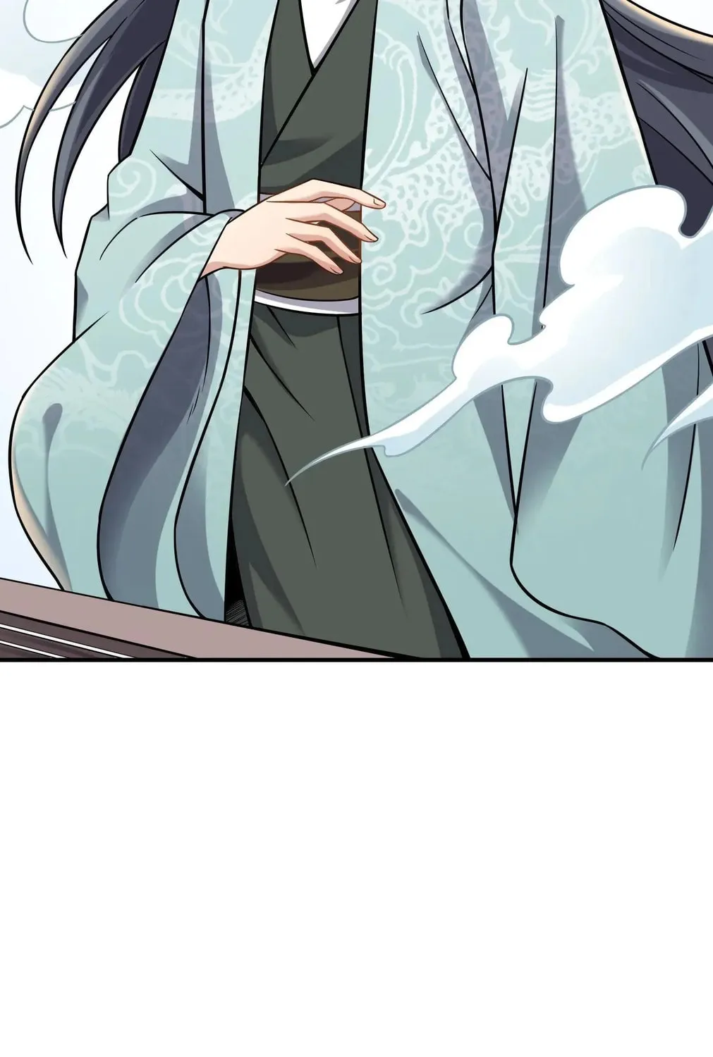 Read Yuan Long chapter 166 image 91 on Lezhin