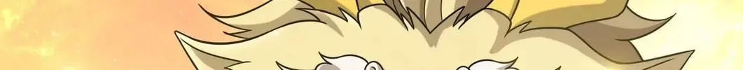 Read Yuan Long chapter 167 image 14 on Lezhin