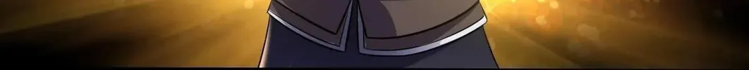Read Yuan Long chapter 167 image 16 on Lezhin
