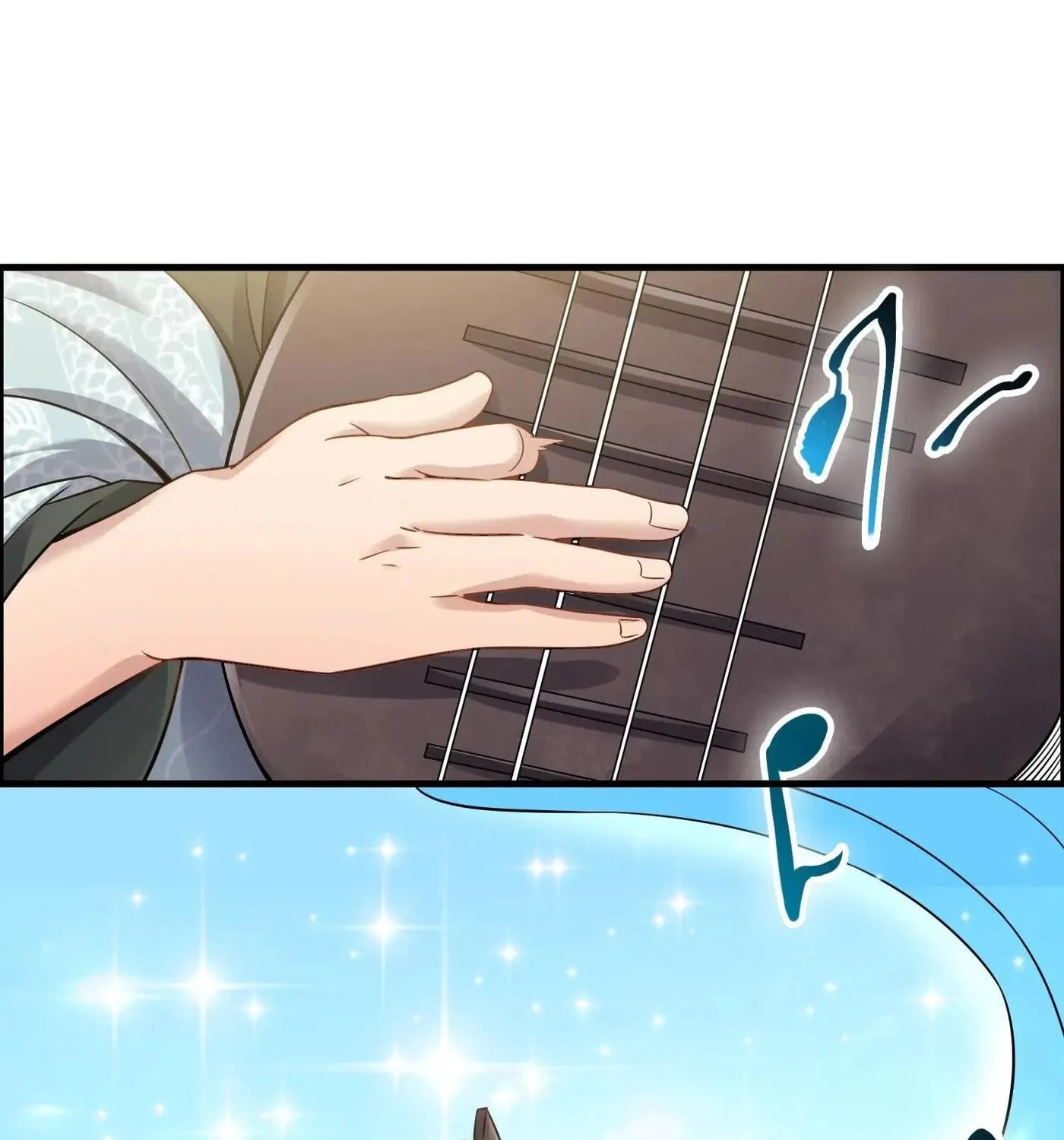 Read Yuan Long chapter 167 image 19 on Lezhin