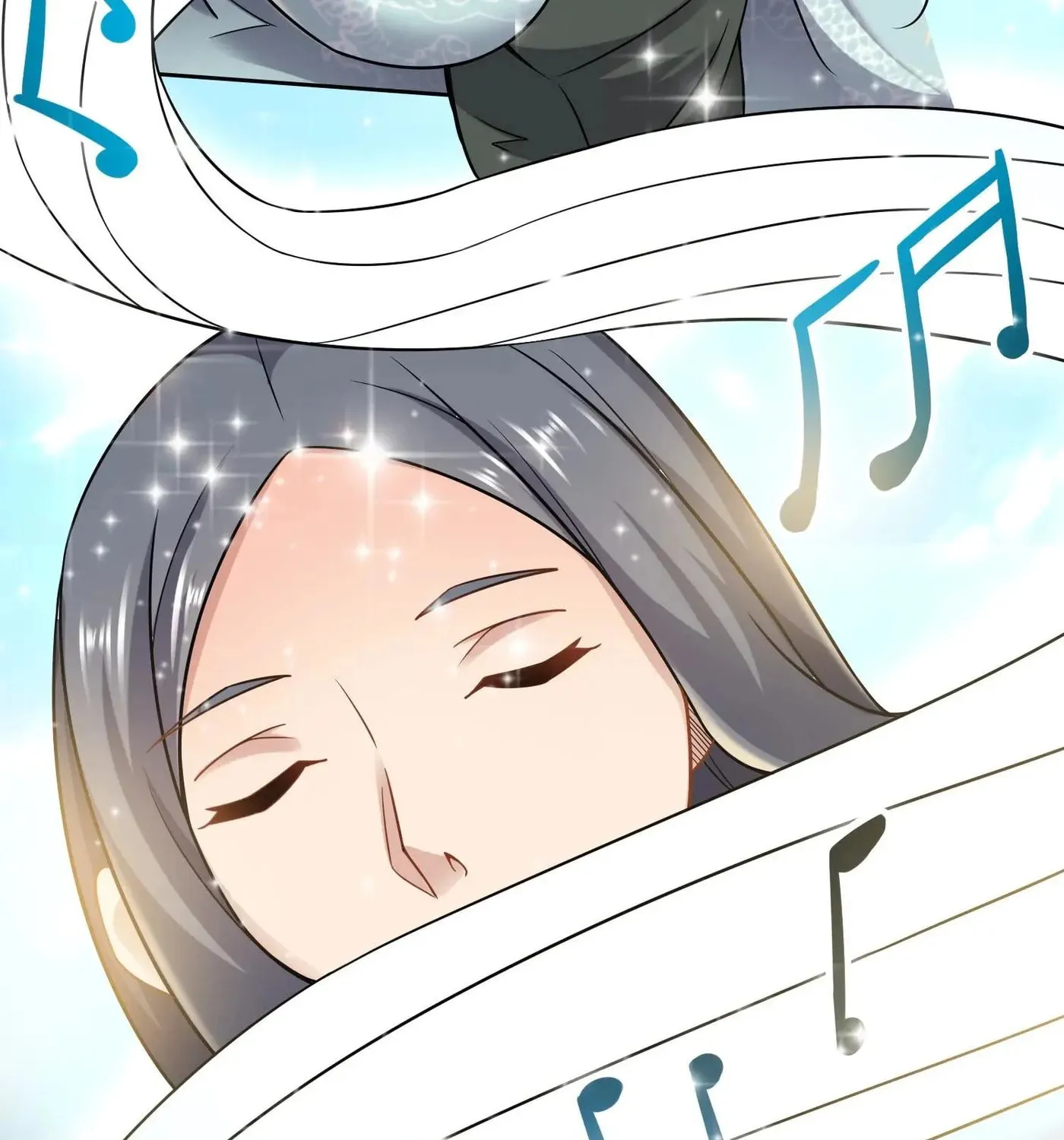 Read Yuan Long chapter 167 image 21 on Lezhin