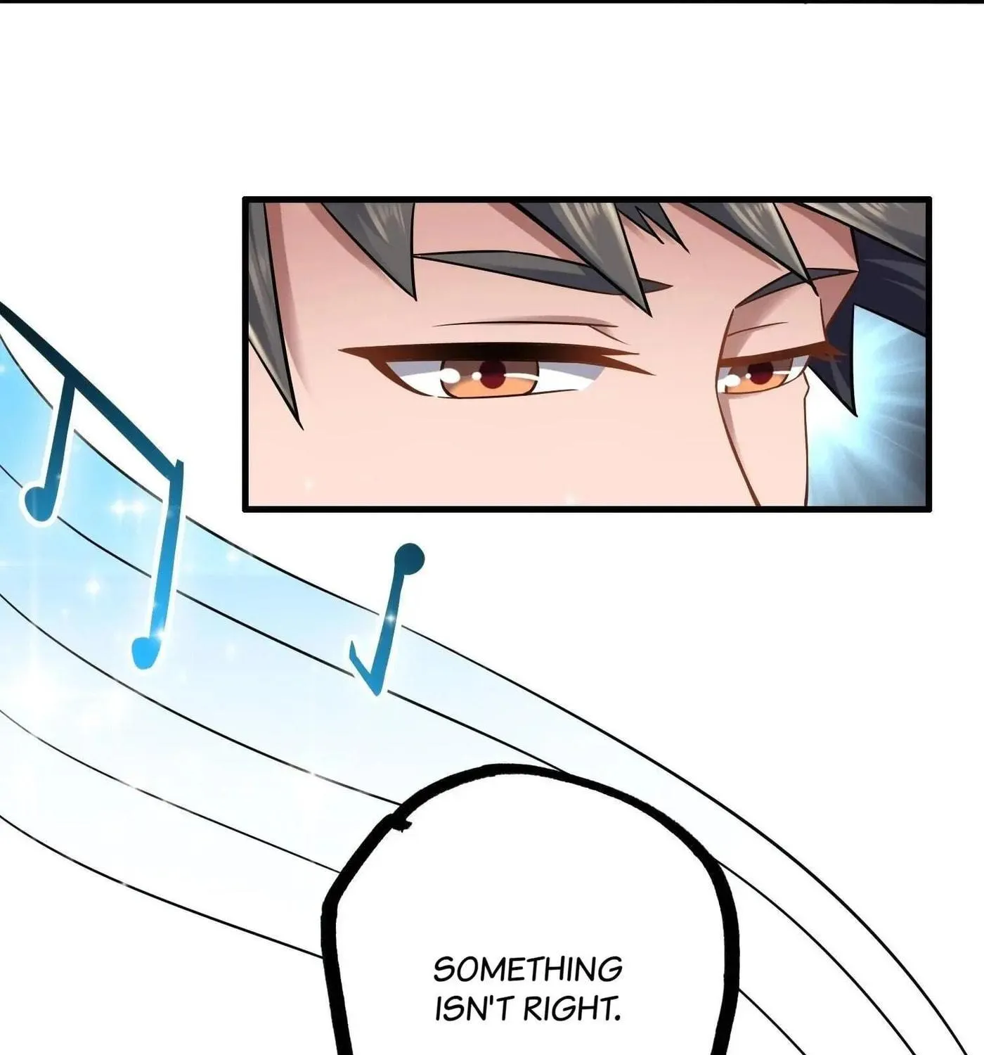 Read Yuan Long chapter 167 image 23 on Lezhin
