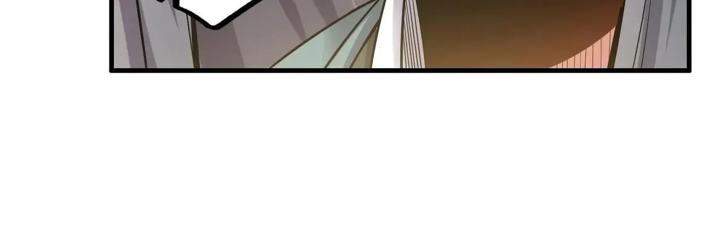 Read Yuan Long chapter 167 image 29 on Lezhin