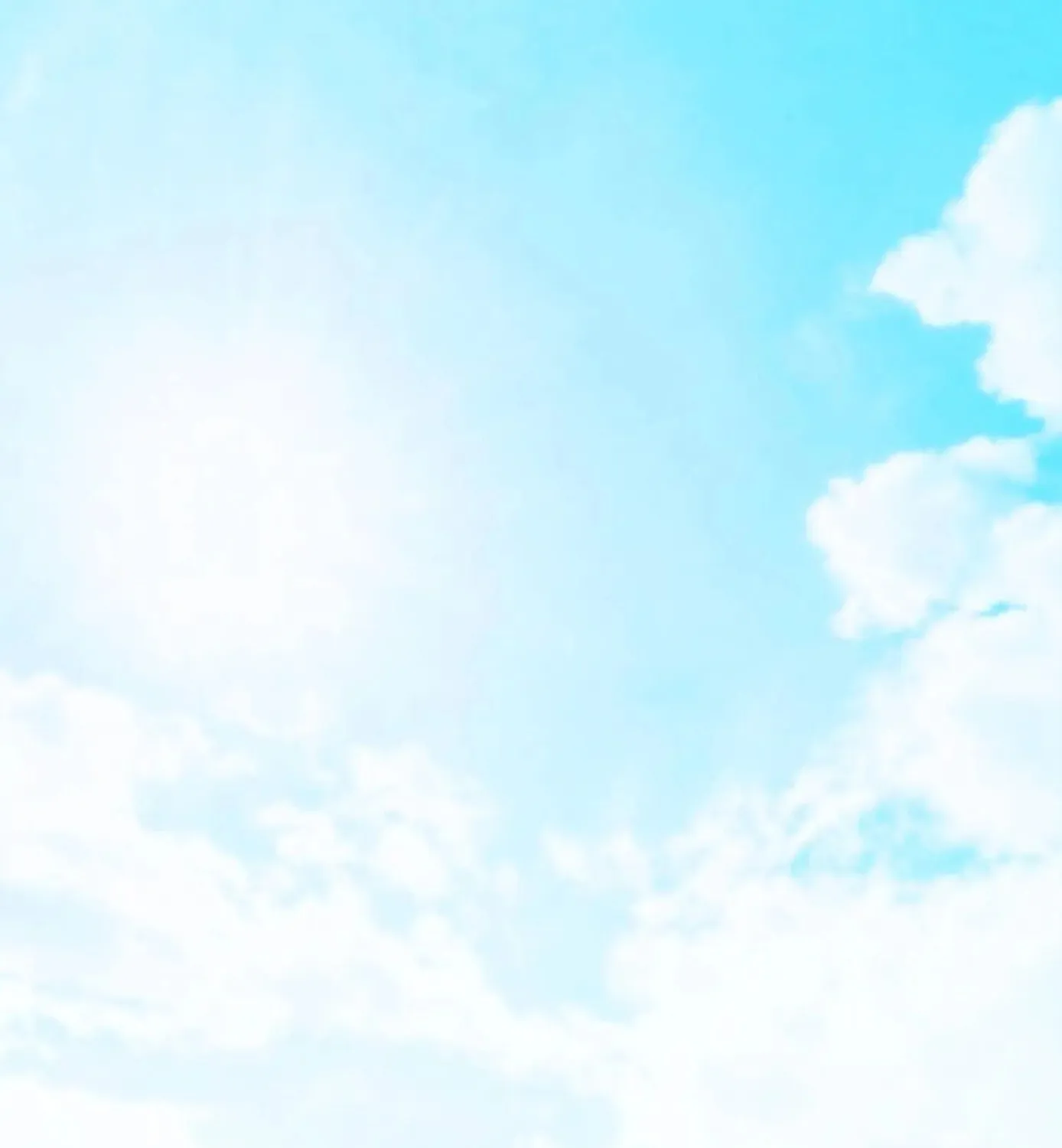 Read Yuan Long chapter 167 image 3 on Lezhin