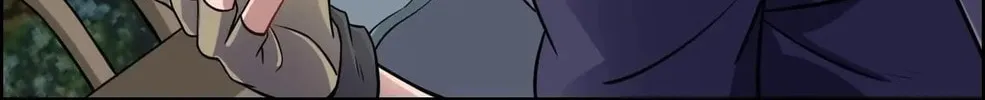 Read Yuan Long chapter 167 image 40 on Lezhin