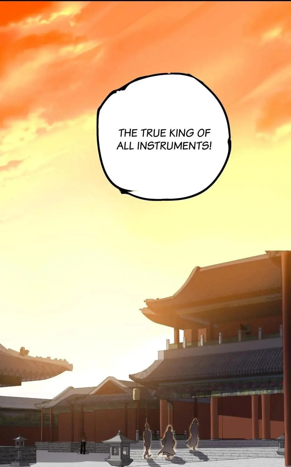 Read Yuan Long chapter 167 image 41 on Lezhin