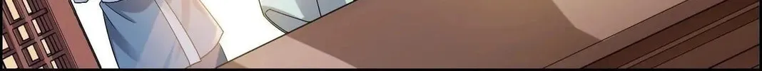 Read Yuan Long chapter 167 image 46 on Lezhin