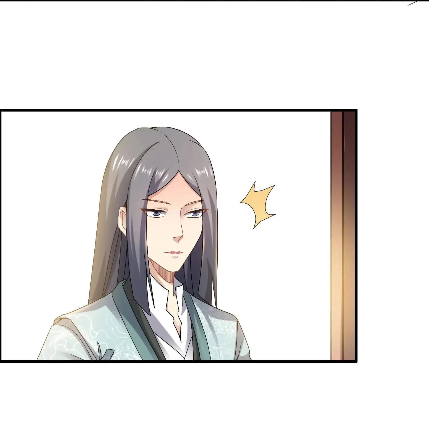 Read Yuan Long chapter 167 image 47 on Lezhin