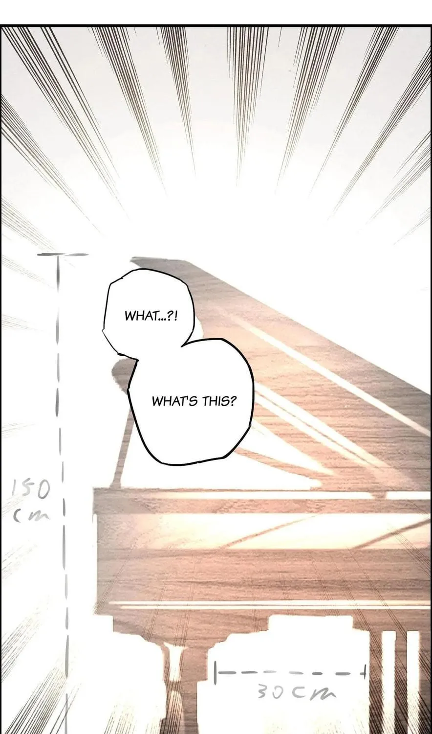 Read Yuan Long chapter 167 image 49 on Lezhin