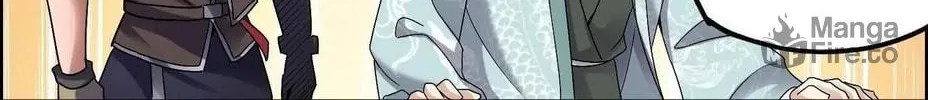 Read Yuan Long chapter 167 image 52 on Lezhin