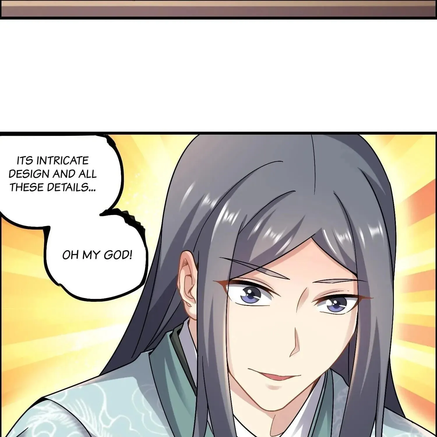 Read Yuan Long chapter 167 image 53 on Lezhin