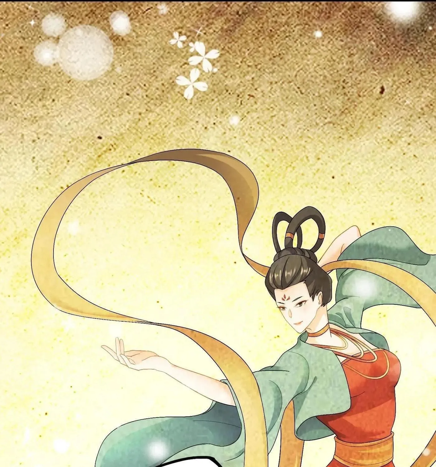 Read Yuan Long chapter 167 image 55 on Lezhin