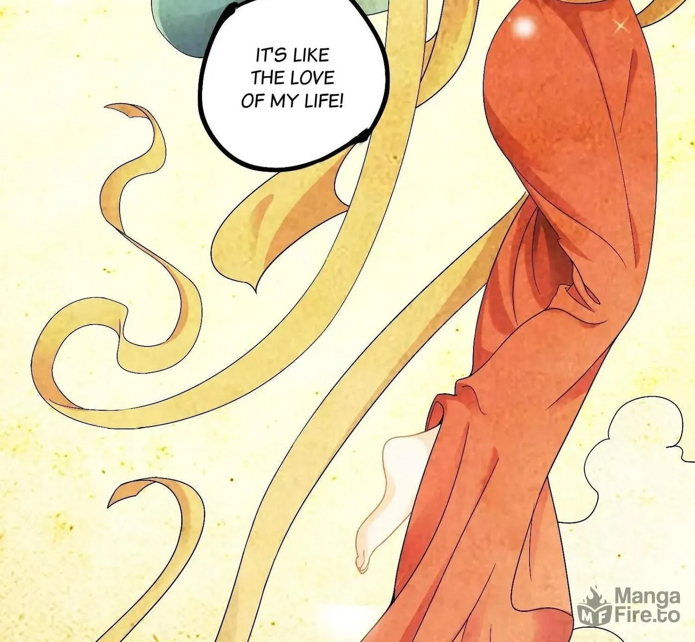 Read Yuan Long chapter 167 image 56 on Lezhin